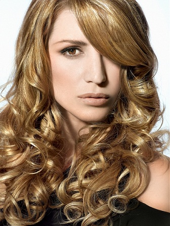 2013-uzun-kisa-Sac-Modelleri_ (31)-256.jpg